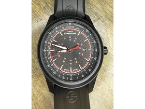 Timex Expedition T49920